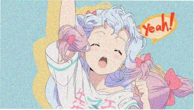 80s电影下载-银翼杀手赛博朋克