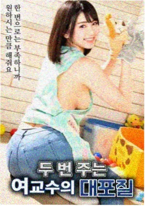 80s电影下载-虎胆龙威动作经典