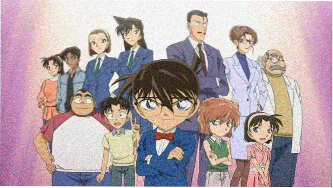 80s电影下载-夺宝奇兵冒险动作